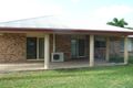 Property photo of 4 Caledonian Drive Beaconsfield QLD 4740