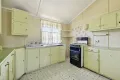 Property photo of 24 Christian Road Punchbowl NSW 2196