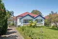 Property photo of 24 Christian Road Punchbowl NSW 2196