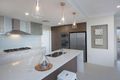 Property photo of 12 Golf Links Drive Carramar WA 6031