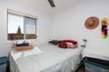 Property photo of 30 Regents Drive Redbank Plains QLD 4301