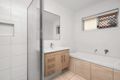 Property photo of 30 Regents Drive Redbank Plains QLD 4301