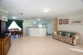 Property photo of 81 The Old Stock Run Sunbury VIC 3429