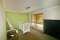 Property photo of 11-13 Gumtree Court Beechmont QLD 4211