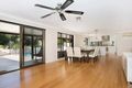 Property photo of 53 Dunkeith Avenue Benowa QLD 4217