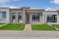 Property photo of 8 Uppingham Way Butler WA 6036
