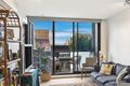 Property photo of 101/828 Burke Road Camberwell VIC 3124