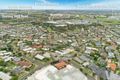 Property photo of 17 Willesden Drive Waurn Ponds VIC 3216