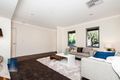 Property photo of 12 Stuart Street Maylands WA 6051