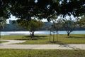 Property photo of 4 The Esplanade Hollywell QLD 4216