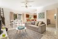 Property photo of 45 Havelock Road Hawthorn East VIC 3123