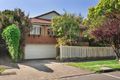 Property photo of 45 Havelock Road Hawthorn East VIC 3123