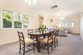 Property photo of 45 Havelock Road Hawthorn East VIC 3123