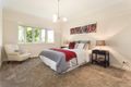 Property photo of 45 Havelock Road Hawthorn East VIC 3123