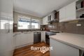 Property photo of 103 Gipps Crescent Cranbourne North VIC 3977