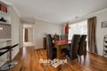 Property photo of 103 Gipps Crescent Cranbourne North VIC 3977