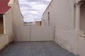 Property photo of 120 Iodide Street Broken Hill NSW 2880