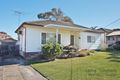 Property photo of 5 Webster Street Pendle Hill NSW 2145