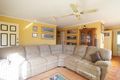 Property photo of 20A Peter Crescent Batehaven NSW 2536