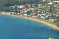 Property photo of 20A Peter Crescent Batehaven NSW 2536