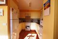 Property photo of 20A Peter Crescent Batehaven NSW 2536