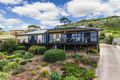 Property photo of 13 Purnong Road Mannum SA 5238