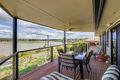 Property photo of 13 Purnong Road Mannum SA 5238