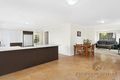 Property photo of 196 Cotlew Street Ashmore QLD 4214