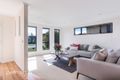 Property photo of 14 Caitlin Court Midway Point TAS 7171