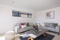Property photo of 14 Caitlin Court Midway Point TAS 7171