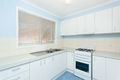 Property photo of 12/17 Elm Way Jerrabomberra NSW 2619