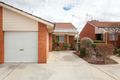 Property photo of 12/17 Elm Way Jerrabomberra NSW 2619