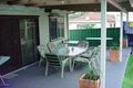 Property photo of 24 Grasmere Street Mount Saint Thomas NSW 2500