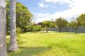 Property photo of 30 Barnstaple Road Rodd Point NSW 2046