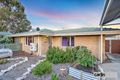 Property photo of 40 Bourbon Street Hamilton Hill WA 6163
