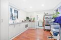Property photo of 40 Bourbon Street Hamilton Hill WA 6163