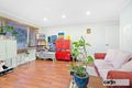 Property photo of 40 Bourbon Street Hamilton Hill WA 6163