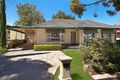 Property photo of 12 Oklahoma Avenue Para Vista SA 5093