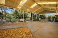 Property photo of 12 Oklahoma Avenue Para Vista SA 5093