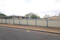 Property photo of 35-37 King Street Moura QLD 4718