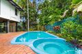 Property photo of 6 Thompson Crescent Moil NT 0810