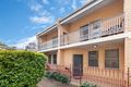 Property photo of 4/18 Ethel Street Erskineville NSW 2043