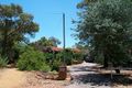 Property photo of 6 Warlingham Drive Lesmurdie WA 6076