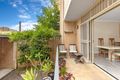 Property photo of 4/18 Ethel Street Erskineville NSW 2043