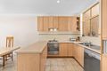 Property photo of 4/18 Ethel Street Erskineville NSW 2043