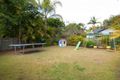 Property photo of 2 Canterbury Place The Gap QLD 4061