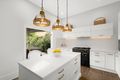 Property photo of 12 Crescent Street Fairlight NSW 2094