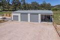 Property photo of 7 Collins Way Tugrah TAS 7310