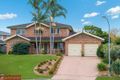 Property photo of 14 Stonehaven Place Castle Hill NSW 2154