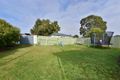 Property photo of 22 Third Street Weston NSW 2326